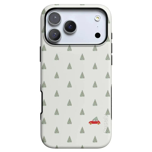 Rockin' Around | Christmas Tree Case