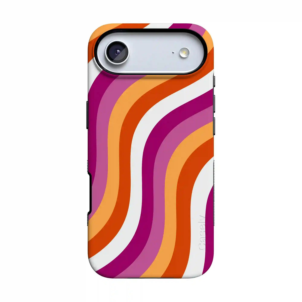 All for Love | Pride Case
