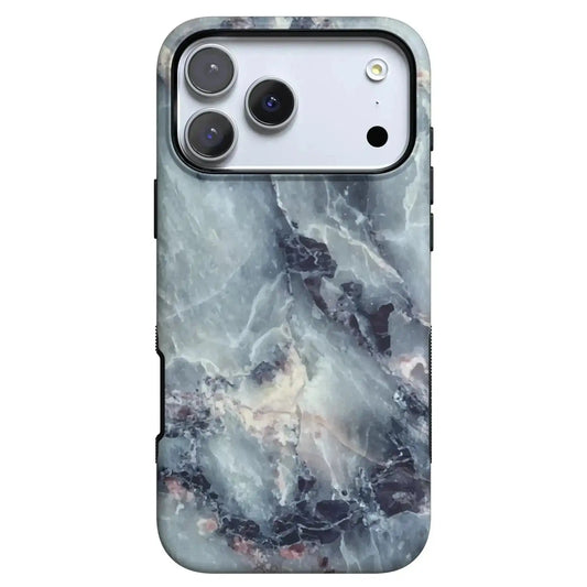 Deep Sea | Blue Marble Case