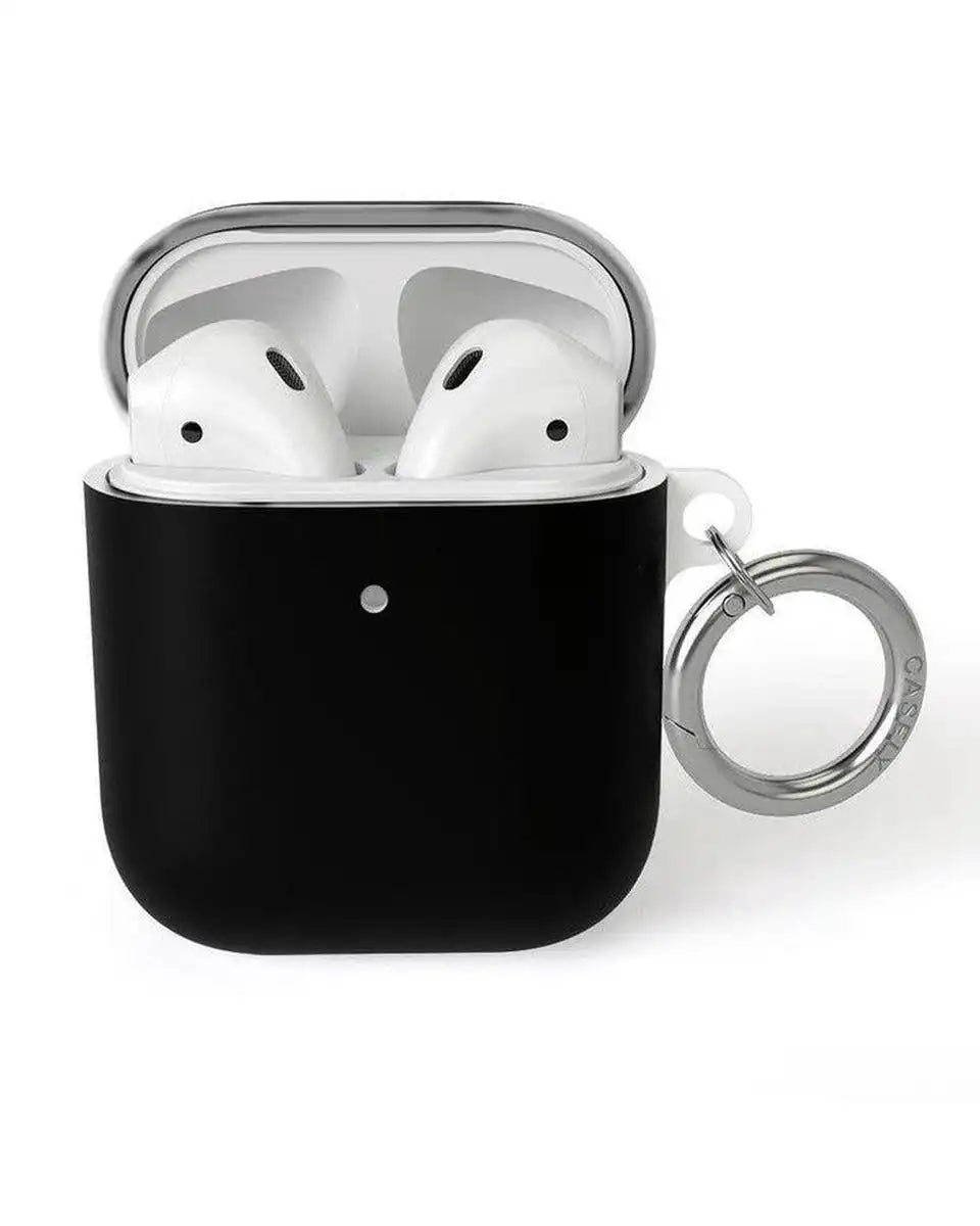 AirPods Case