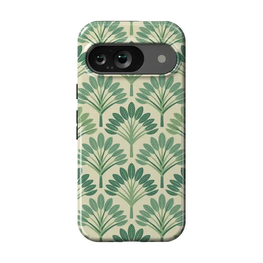 Palm Royale | Palm Beach Case