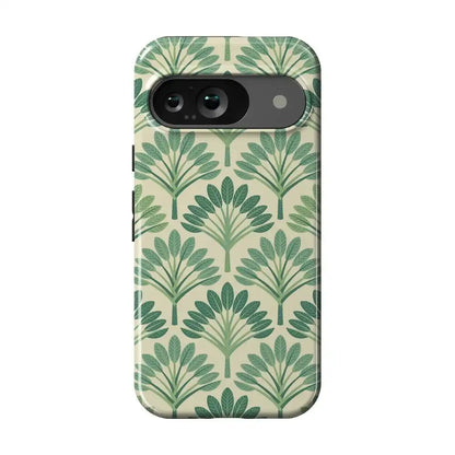 Palm Royale | Palm Beach Case