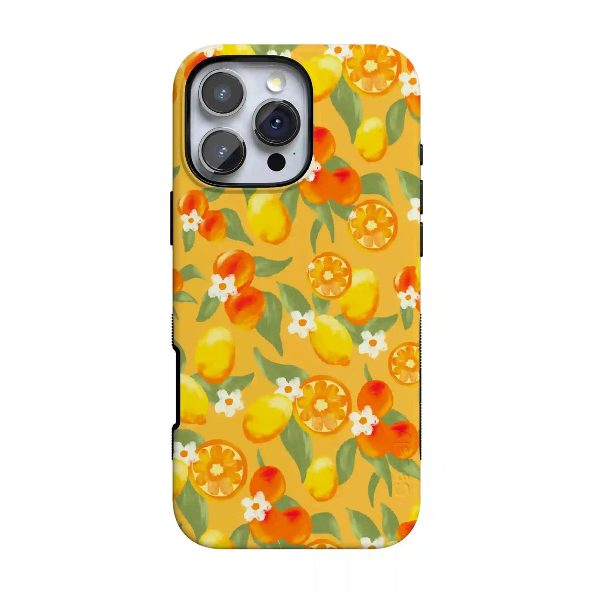 Positano | Dippin' Daisy's Italian Coast Case