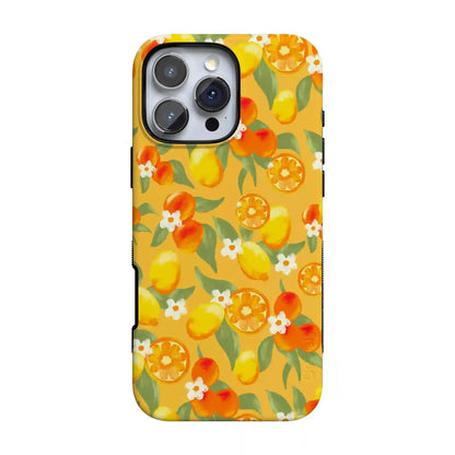 Positano | Dippin' Daisy's Italian Coast Case
