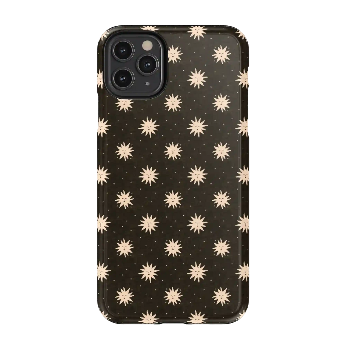 Midnight Sun | Mystic Skies Case