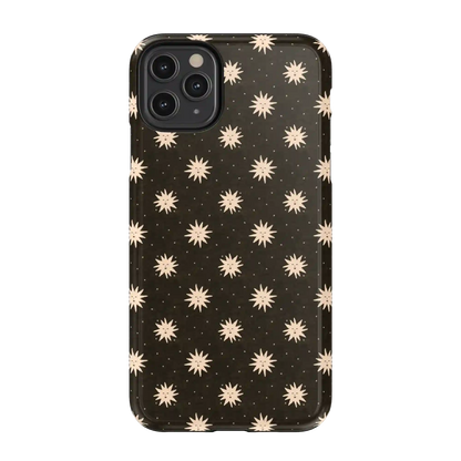 Midnight Sun | Mystic Skies Case