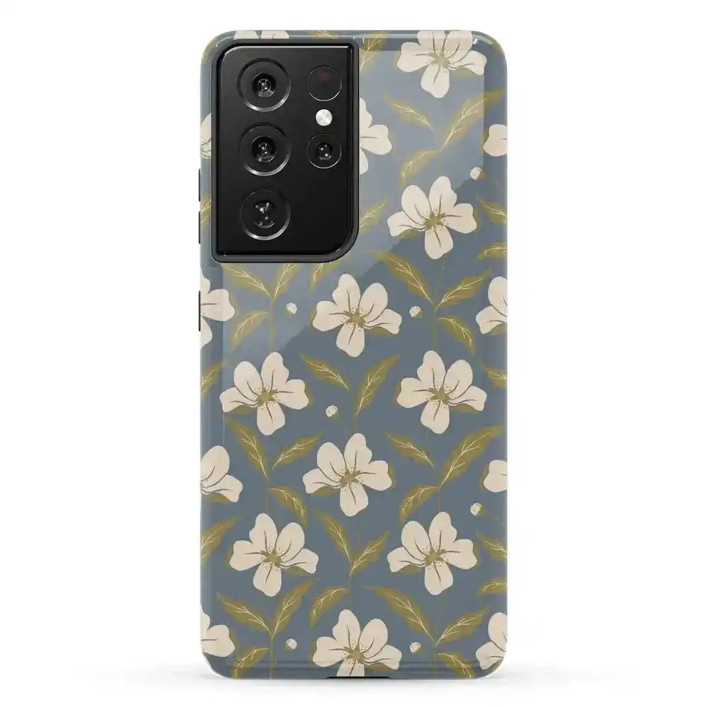 Lei’d Back  | The Boyfriend Collection