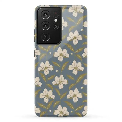 Lei’d Back  | The Boyfriend Collection