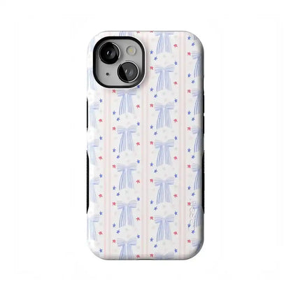 Summer Bows | Coquette Case