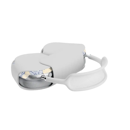 Sally's Seashells | Seashore AirPods Max Case