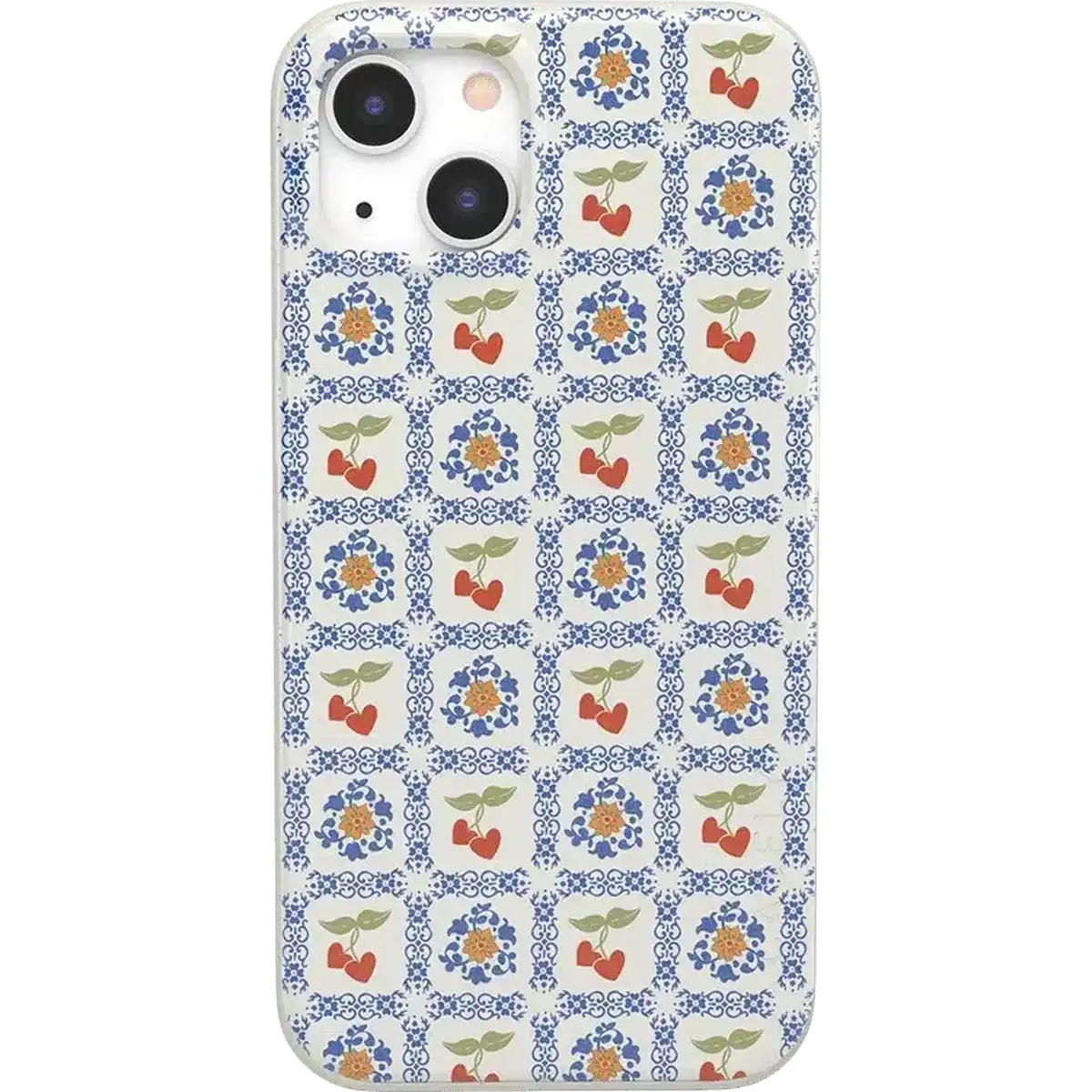 Palermo | Dippin' Daisy's Italian Coast Case
