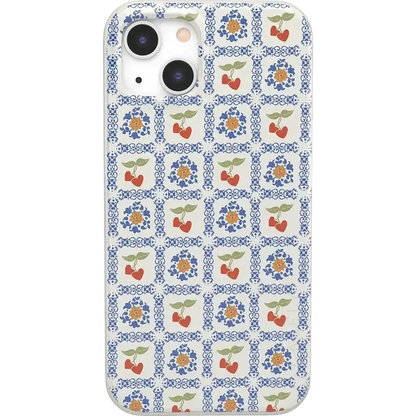 Palermo | Dippin' Daisy's Italian Coast Case