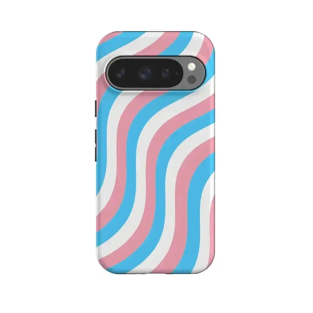 Proud To Be Me | Pride Case
