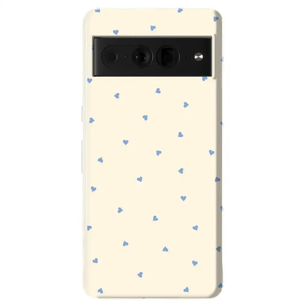 I'm Yours | Tiny Hearts Case