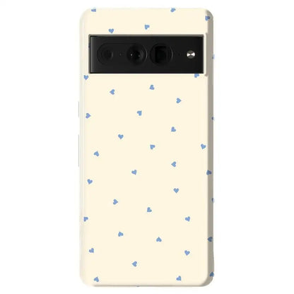 I'm Yours | Tiny Hearts Case