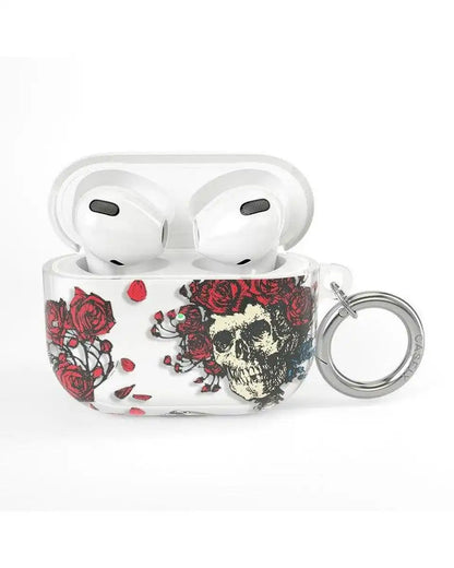 AirPods 3 Case