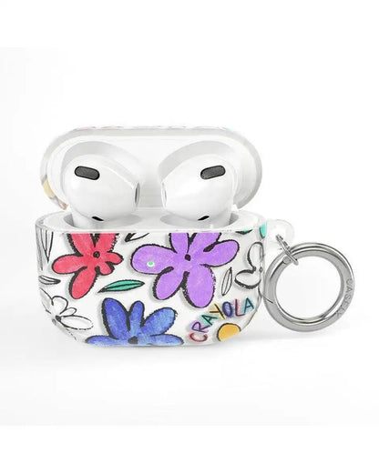 AirPods 3 Case
