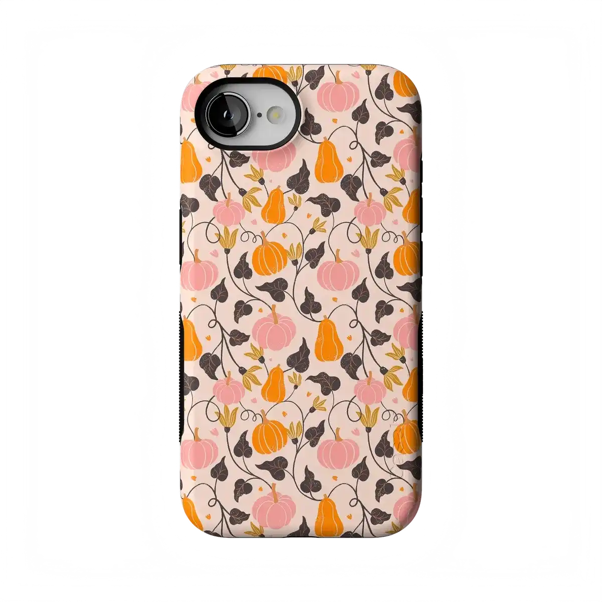 Pumpkin Princess | Harvest Vines Case