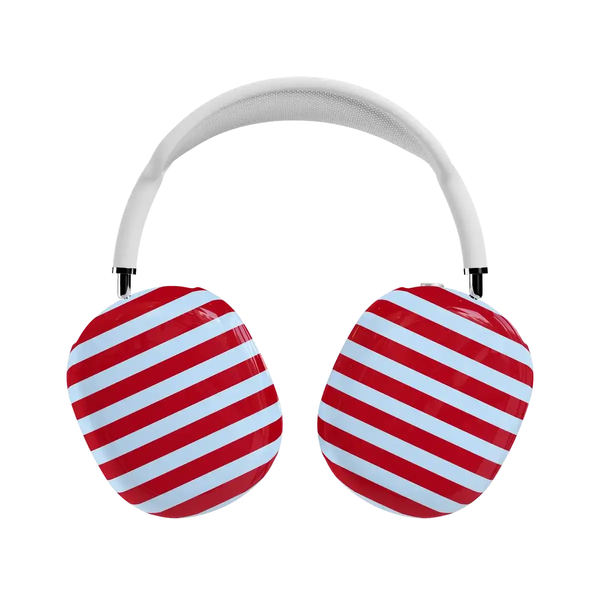 Harbor Stripe | Dockside AirPods Max Case