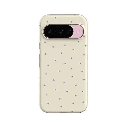 I'm Yours | Tiny Hearts Case