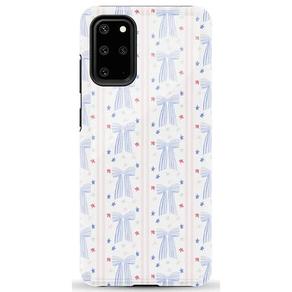 Summer Bows | Coquette Case
