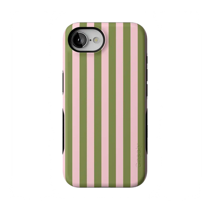 Summer Stripes | Sunday Best Case