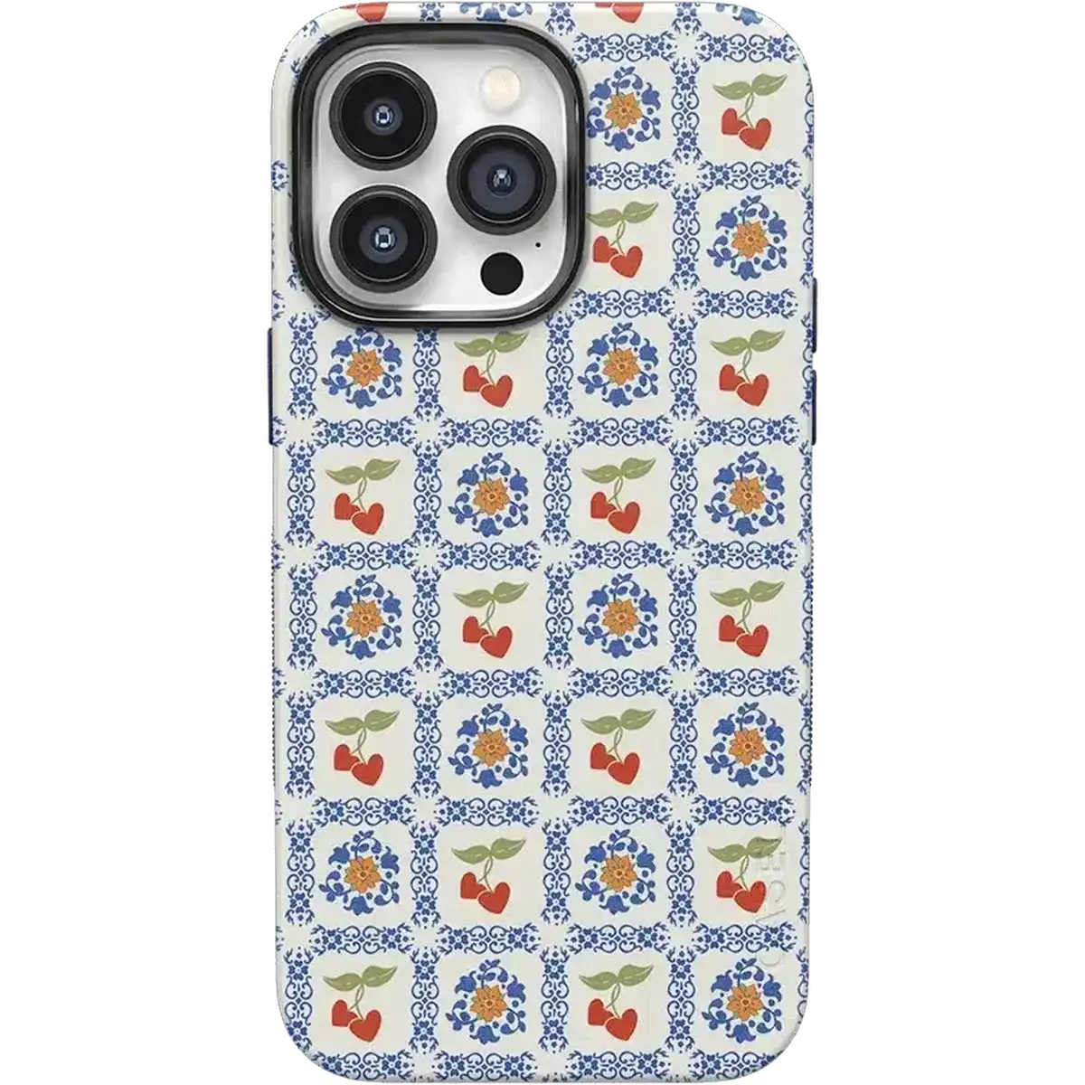 Palermo | Dippin' Daisy's Italian Coast Case