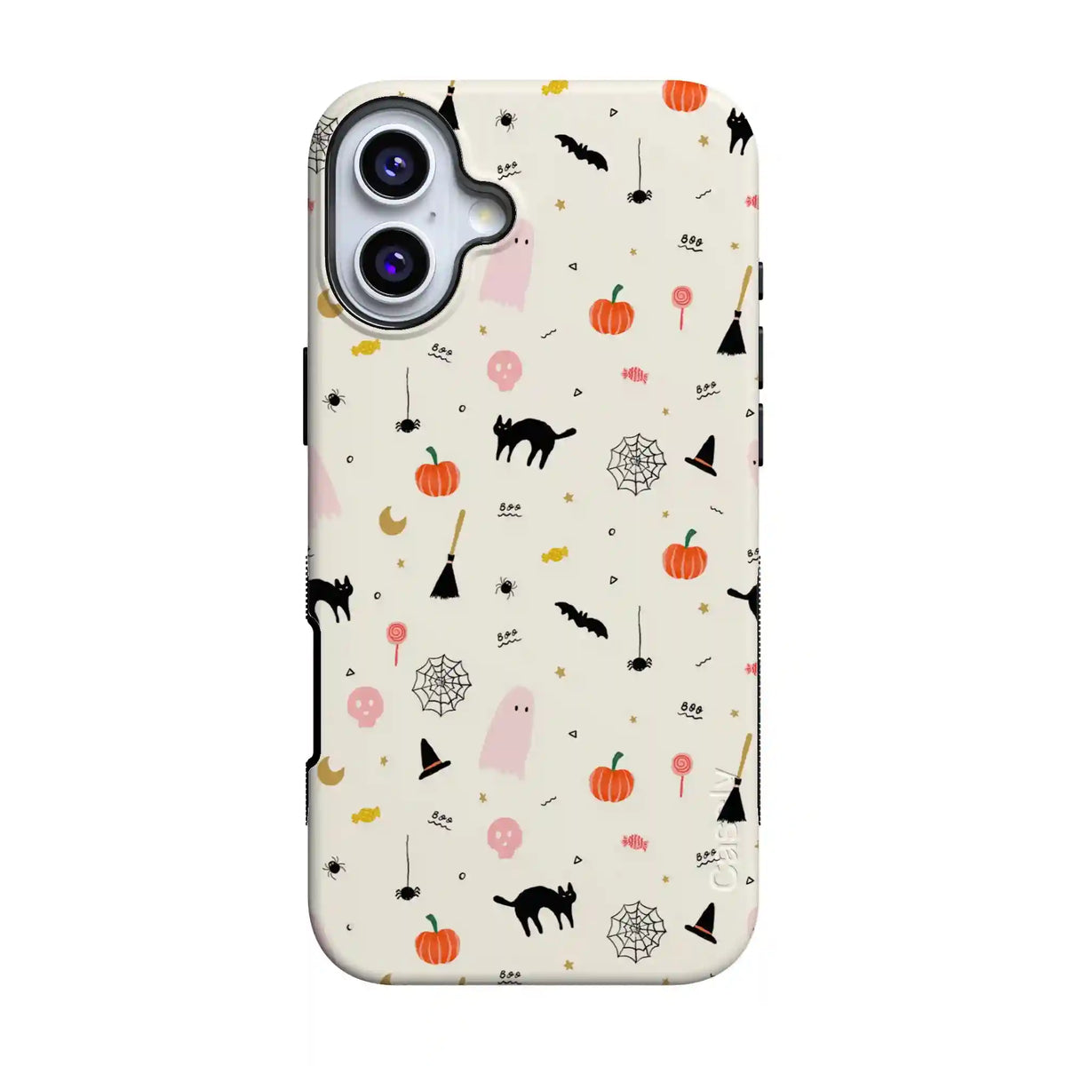 Witching Hour | Cute Halloween Case