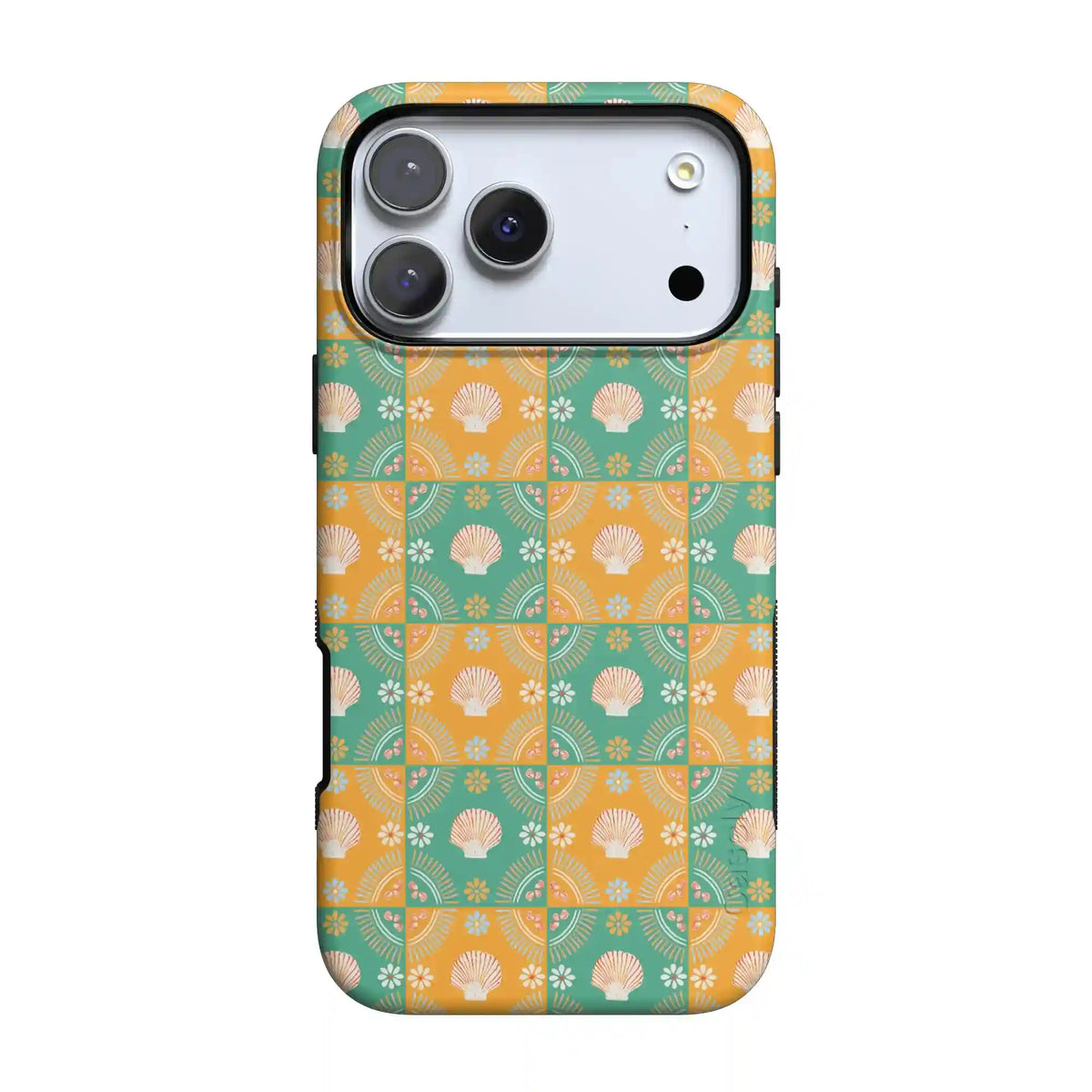 Sea La Vie | Dippin' Daisy's Tropical Vacation Case