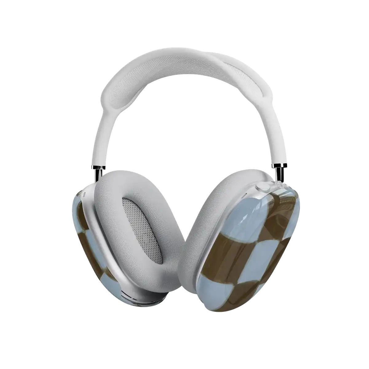 Up River | The Boyfriend Collection AirPods Max Case
