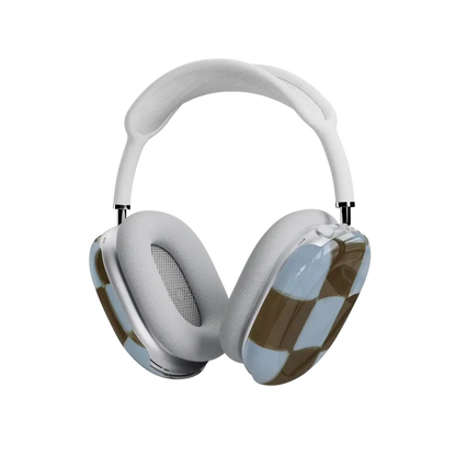 Up River | The Boyfriend Collection AirPods Max Case