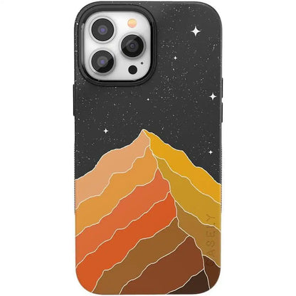 Night Skies | Mountain Starlight Case