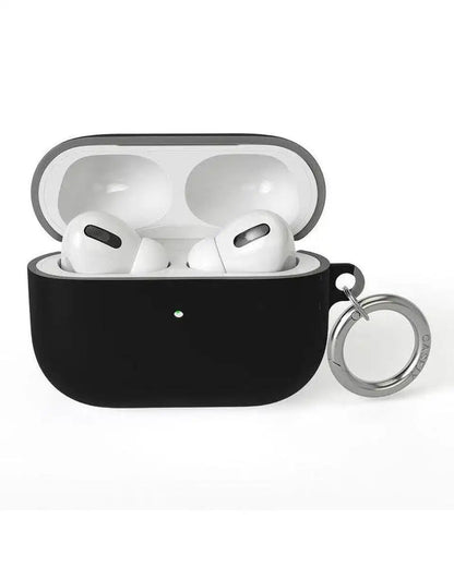 AirPods Pro 2 Case