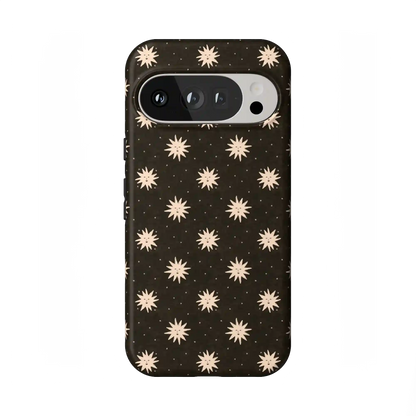 Midnight Sun | Mystic Skies Case