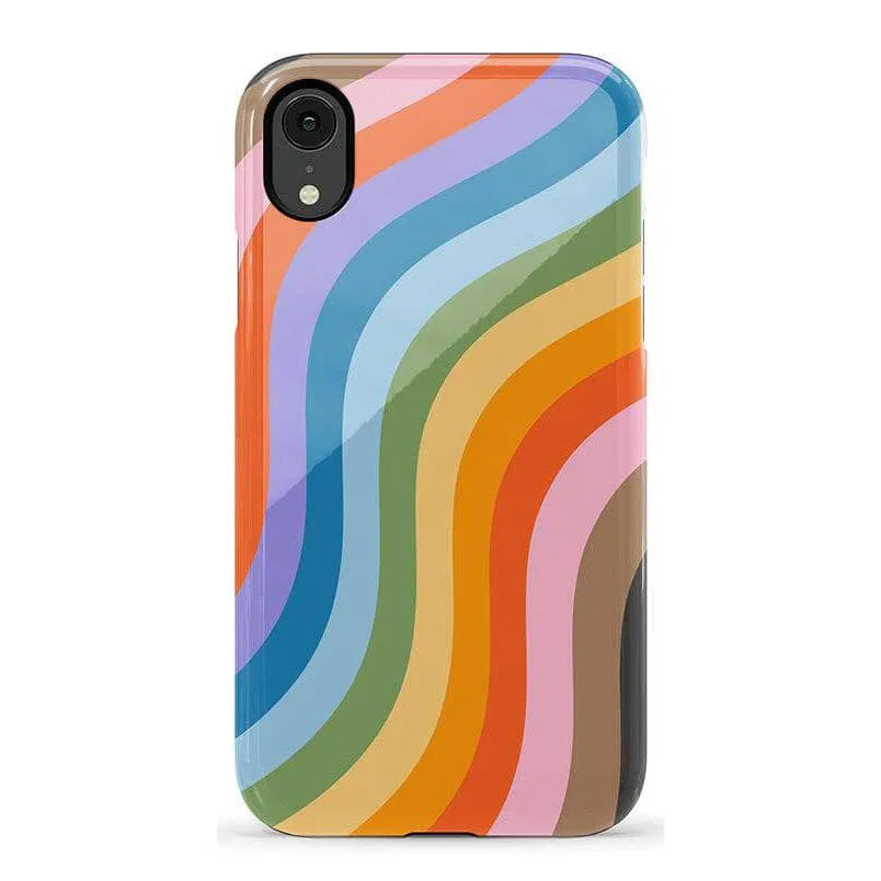 Love for All | Rainbow Pride Case