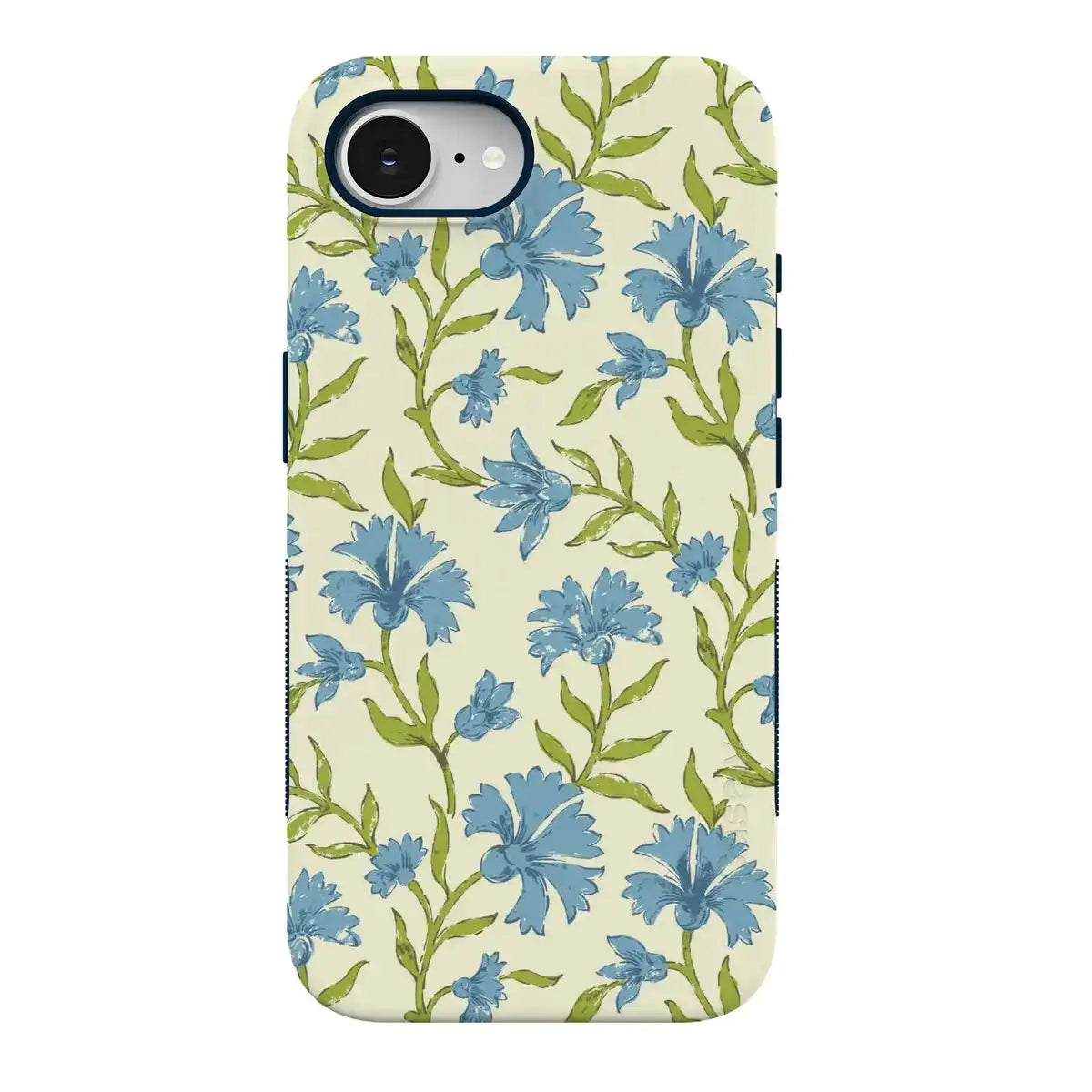 Garden Breeze | Seaside Vines Case