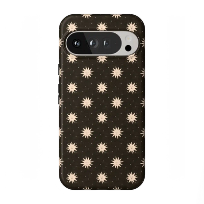 Midnight Sun | Mystic Skies Case