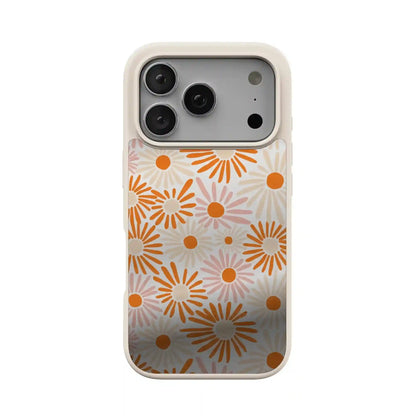 Spring Forward | Daisy Floral Case