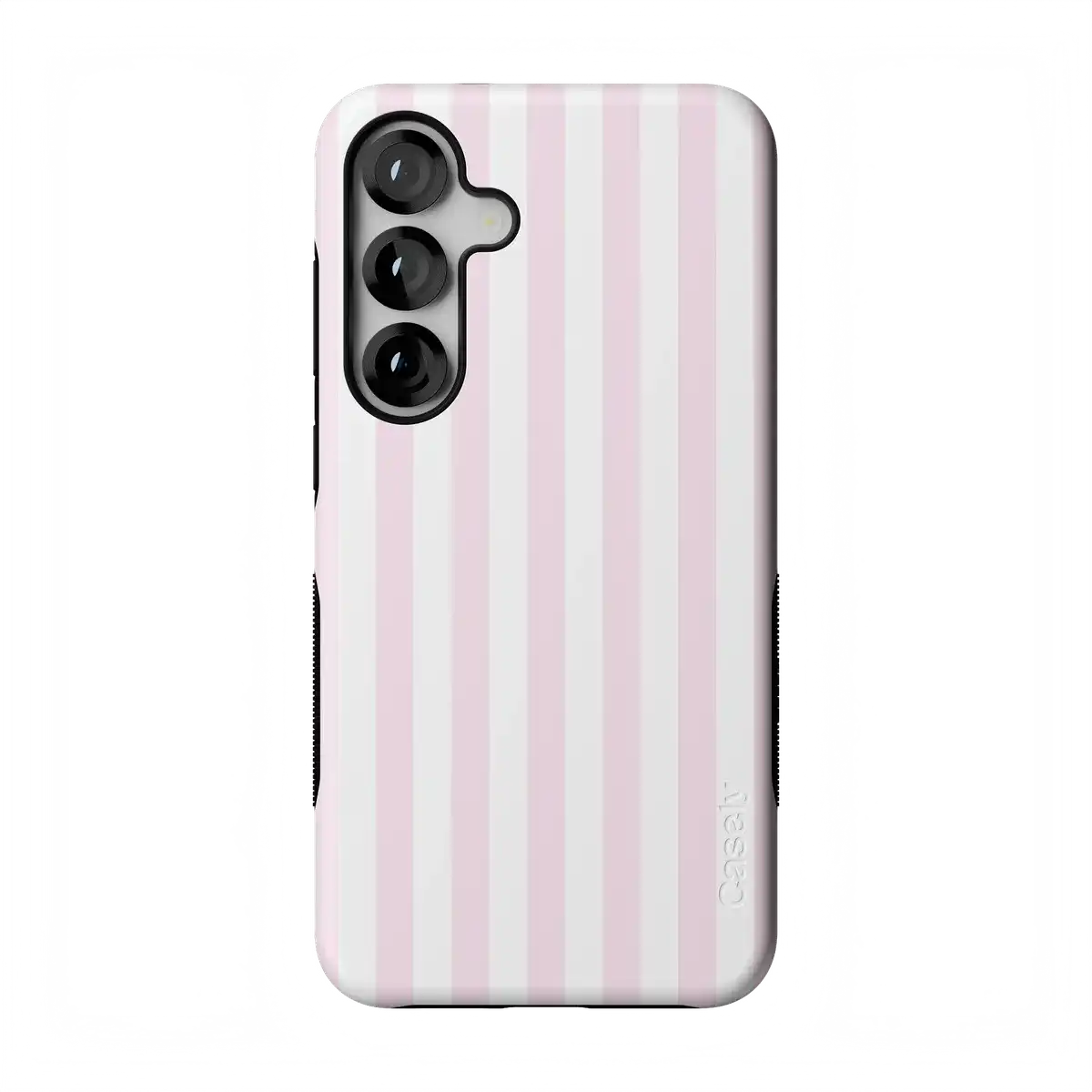Pink Stripes | Sunday Best Case