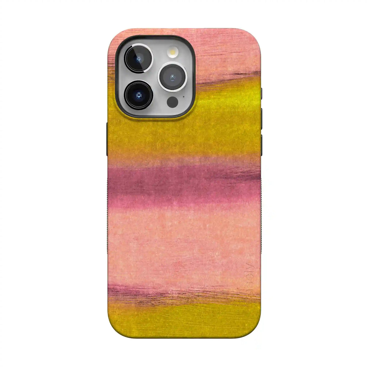 Daylight | Sunwashed Canvas Case