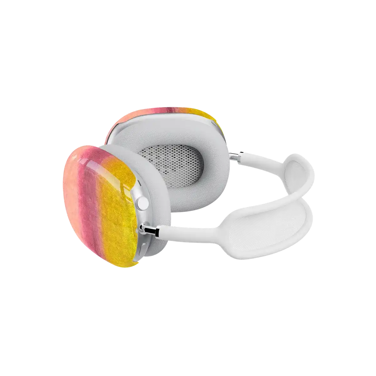 Daylight | Sunwashed Canvas AirPods Max Case