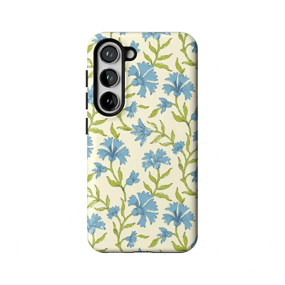 Garden Breeze | Seaside Vines Case