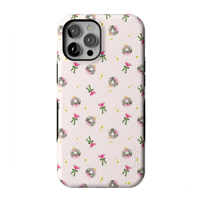In the Spirit | Tini Party Case