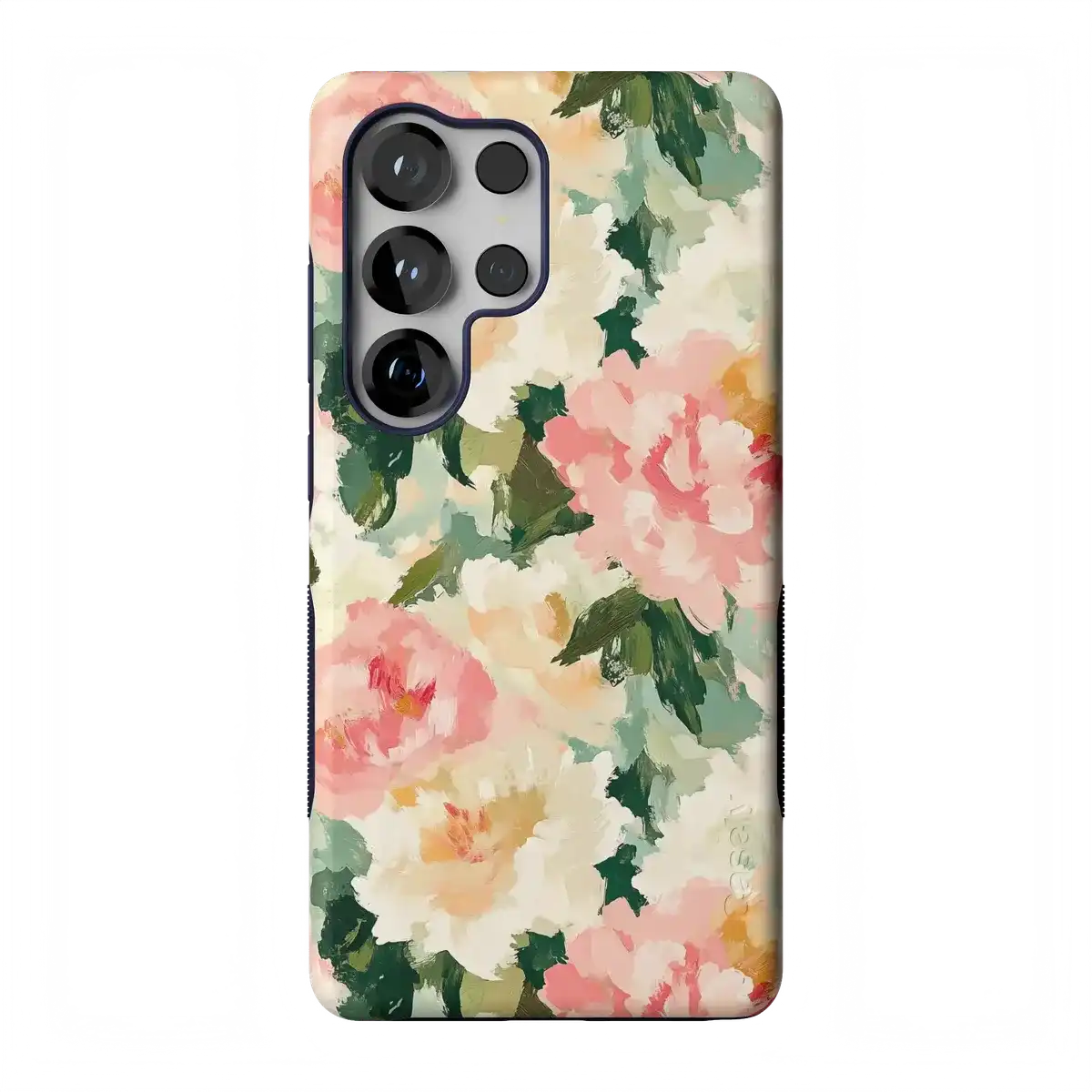 The Garden Room | Painted Petals Case
