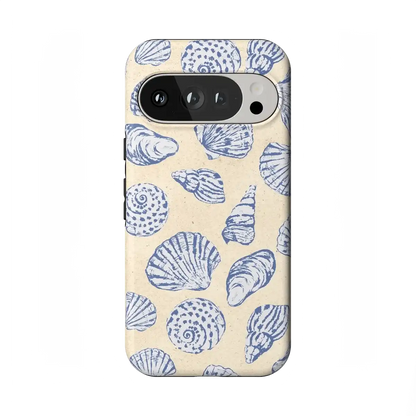 Sally's Seashells | Seashore Case