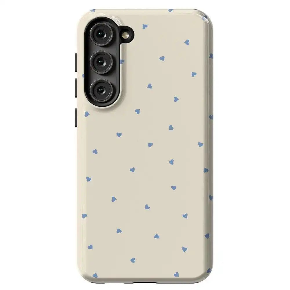 I'm Yours | Tiny Hearts Case