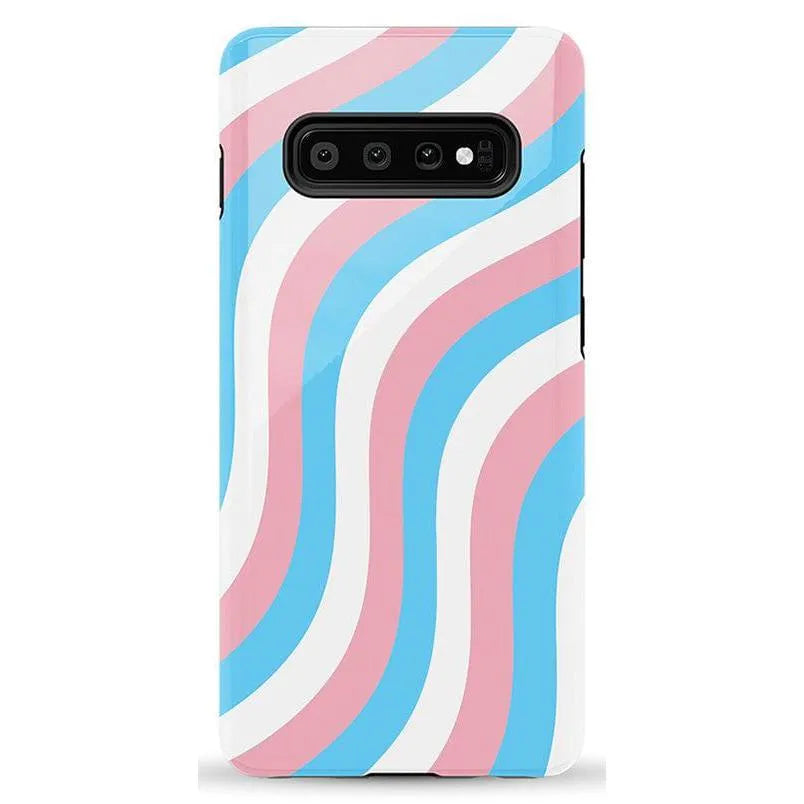 Proud To Be Me | Pride Case