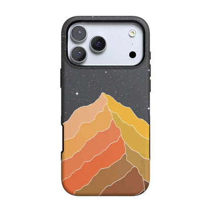 Night Skies | Mountain Starlight Case