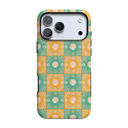Sea La Vie | Dippin' Daisy's Tropical Vacation Case