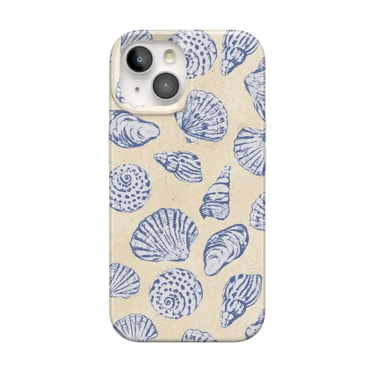 Sally's Seashells | Seashore Case